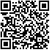 电信万里卡19元月包250G通用流量+30G定向流量 纯流量卡