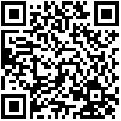 联通岁月卡9元月包100G通用流量+300分钟通话