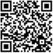 联通如歌卡9元月包100G通用流量+300分钟通话