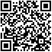 移动精致卡19元月包125G通用流量+30G定向流量+4个亲情号