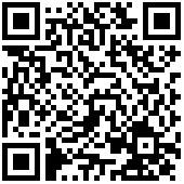 联通如诗卡29元月包135G通用流量+100分钟通话