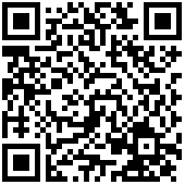 联通川喻卡28元月包50G全国+200G四川+300G四川高校+300分钟通话+双会员