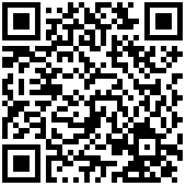 联通如水卡31元月包190G通用流量+100分钟通话