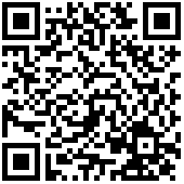 联通时光卡29元月包180G通用流量+100分钟通话