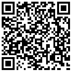 广电皇冠卡29元月包162G通用+30G定向+192分钟通话 本地卡可选号！