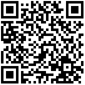 联通百姓卡29元月包1G通用流量+500分钟通话