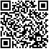 联通高山卡4元月包2G通用流量+10G定向流量+100分钟通话