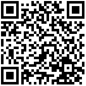 联通流水卡4元月包3G通用流量+10G定向流量+100分钟通话