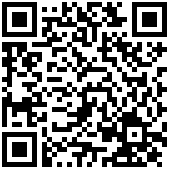 联通海晏卡15元月包80G通用流量+100分钟通话