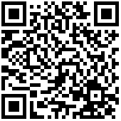 联通河清卡19元月包100G通用流量+100分钟通话