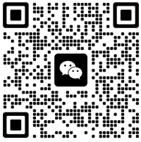 联通爵士卡49元月包50G通用流量+30G定向流量+1500分钟通话+300条短信