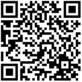 电信安心卡29元月包250G通用流量+30G定向流量+无语音功能