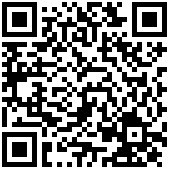 电信坦途卡29元月包155G通用流量+30G定向流量+无主叫功能