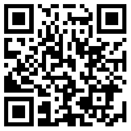 电信宁静卡39元月包230G通用流量+30G定向流量+100分钟通话