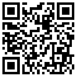 电信乐事卡19元月包155G通用流量+30G定向流量+通话0.1元/分钟