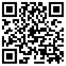 联通幸运卡29元月包180G通用流量+100分钟通话