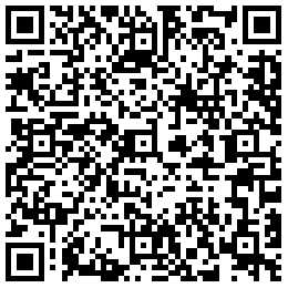 电信鲁能卡29元月包155G通用流量+30G定向流量+通话0.1元/分钟