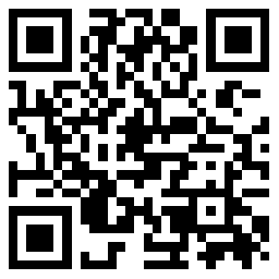 电信致远卡39元月包230G通用流量+30G定向流量+100分钟通话