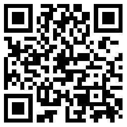 电信鹿鸣卡29元月包155G通用流量+30G定向流量+通话0.1元/分钟