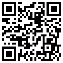 联通潮平卡29元月包135G通用流量+100分钟通话