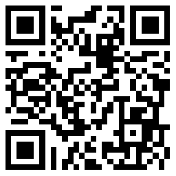 联通海岸卡49元月包320G通用流量+30G定向流量+通话0.1元/分钟