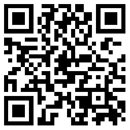 联通海浪卡29元月包205G通用流量+30G定向流量+通话0.1元/分钟