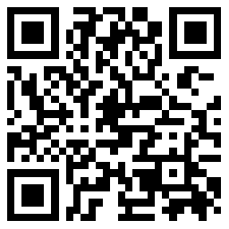 电信泛舟卡19元月包155G通用流量+30G定向流量+通话0.1元/分钟