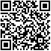 电信安静卡29元月包250G通用流量+30G定向流量+无语音功能