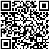 联通浙通卡19元月包135G通用流量+100分钟通话