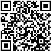 移动闪耀卡29元月包105G通用流量+30G定向流量+通话0.19元/分钟