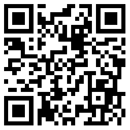 电信北狐卡29元月包155G通用流量+30G定向流量+100分钟通话