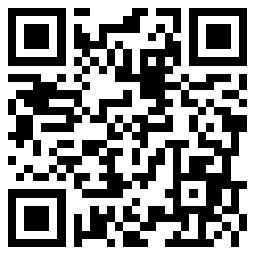 电信明珠卡19元月包155G通用流量+30G定向流量+100分钟通话