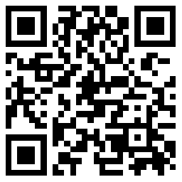 联通冰月卡19元月包135G通用流量+100分钟通话