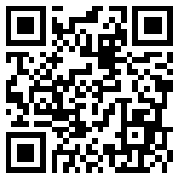 电信赤壁卡29元月包155G通用流量+30G定向流量+通话0.1元/分钟