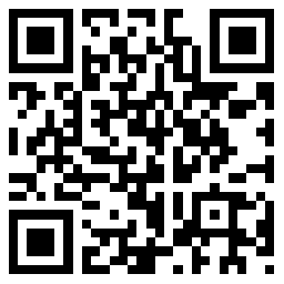 联通语音卡66元月包30G通用+30G定向+3000分钟通话+视频会员