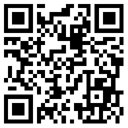 移动火树卡29元月包125G通用流量+30G定向流量+通话0.19元/分钟