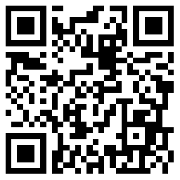 移动银花卡19元月包125G通用流量+30G定向流量+通话0.19元/分钟