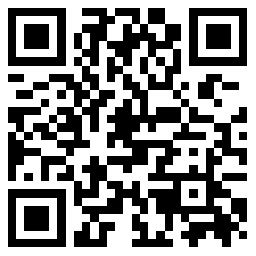 电信多福卡29元月包155G通用流量+30G定向流量+100分钟通话