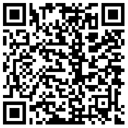 电信花卷卡29元月包155G通用流量+30G定向流量+100分钟通话