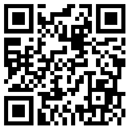 联通多亿卡19元月包135G通用流量+100分钟通话