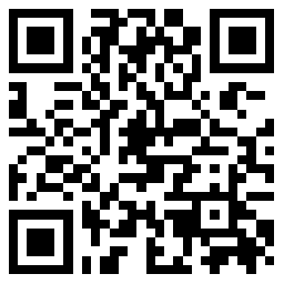 联通多财卡19元月包135G通用流量+100分钟通话