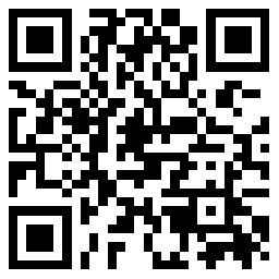 电信湘江卡19元月包155G通用流量+30G定向流量+100分钟通话