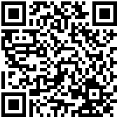 电信行之卡29元月包250G通用流量+30G定向流量+通话0.1元/分钟