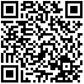 电信牧云卡29元月包250G通用流量+30G定向流量+通话0.1元/分钟