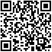 电信祥云卡29元月包155G通用流量+30G定向流量+通话0.1元/分钟