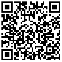 移动温暖卡19元月包50G通用流量+30G定向流量+通话0.1元/分钟