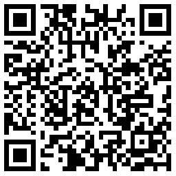 移动深情卡29元月包105G通用流量+30G定向流量+通话0.1元/分钟