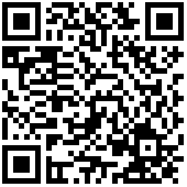 联通梧桐卡29元月包155G通用流量+100分钟通话