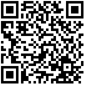 电信明亮卡19元月包150G通用流量+30G定向流量+通话0.1元/分钟