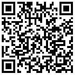 联通彩云卡29元月包185G通用流量+100分钟通话